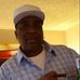 Profile Picture of Bryan Vines (@bryan.vines.5) on Facebook