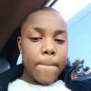 Profile Picture of Samuel Jefferies Jr (@@samueljefferiesjr) on Tiktok