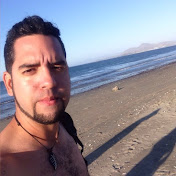 Profile Picture of Jonathan Alvis Valencia (@jonathanalvisvalencia2454) on Youtube