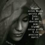 Profile Picture of Elka Luiza (@Elka-Luiza) on Facebook