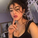 Profile Picture of Marlene Chavez (@xo.mar.lene.xo) on Instagram