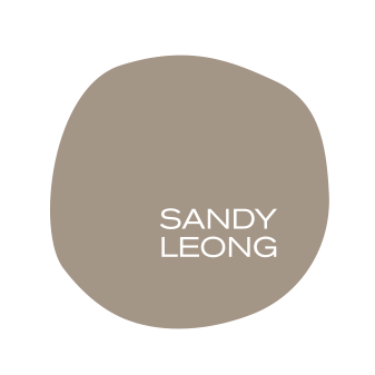 Profile Picture of Sandy Leong Jewelry (@SandyLeongJewel) on Twitter