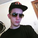 Profile Picture of Lance Craven (@lance.craven.3154) on Instagram