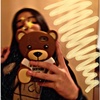 Profile Picture of simonian__ (@gaysimonian) on Tiktok