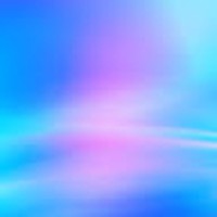 Profile Picture of Nicholas Bozzo (@nicholas-bozzo-1) on Quora