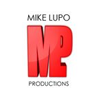 Profile Picture of #VisualbyLupo (@mikelupoproductions) on Instagram