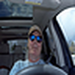 Profile Picture of John Bujak (@johnbujak) on Flickr