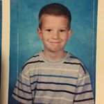 Profile Picture of Daniel Wolfe (@danielwolf3) on Instagram