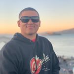 Profile Picture of Garrett Mason (@gmason_045) on Instagram