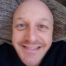 Profile Picture of Stephen Congdon (@StephenCongdon5) on Twitter