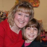 Profile Picture of Kim Isaacson (@kaisaacson) on Pinterest