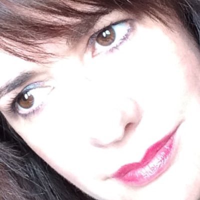 Profile Picture of Myrna Martin (@mgmoxford) on Twitter