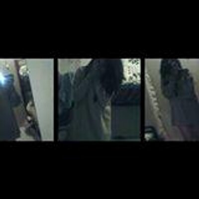 Profile Picture of Miss Jacoby (Miranda (@miranda_tyeisha) on Twitter