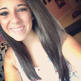 Profile Picture of Rachel Selzer (@rachieee21) on Pinterest