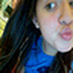 Profile Picture of Monique Freeman (@youmakemyheart skip a beat<3) on Flickr