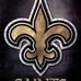 Profile Picture of Michael Clausen (@michael.clausen.9843) on Facebook