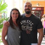 Profile Picture of Jason Mlsna (@jasonmlsna) on Instagram