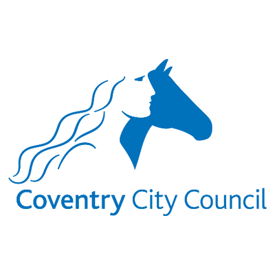 Profile Picture of CoventryCC Help (@coventrycchelp) on Twitter