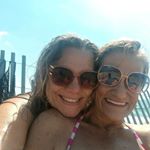 Profile Picture of cindy yiznitsky (@cyiznitsky) on Instagram
