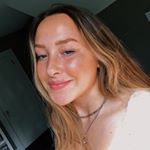 Profile Picture of lillian hadyn clarke :)) (@lilly.clarke_) on Instagram