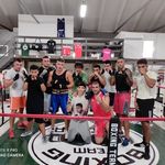 Profile Picture of Davide Cassarino (@davide.1979c) on Instagram