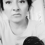 Profile Picture of Maja Cucic (@majacucic9527) on Youtube