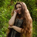 Haley Nelson - Instagram Profile Picture of Haley Nelson (@haleyyy_2304) on Instagram