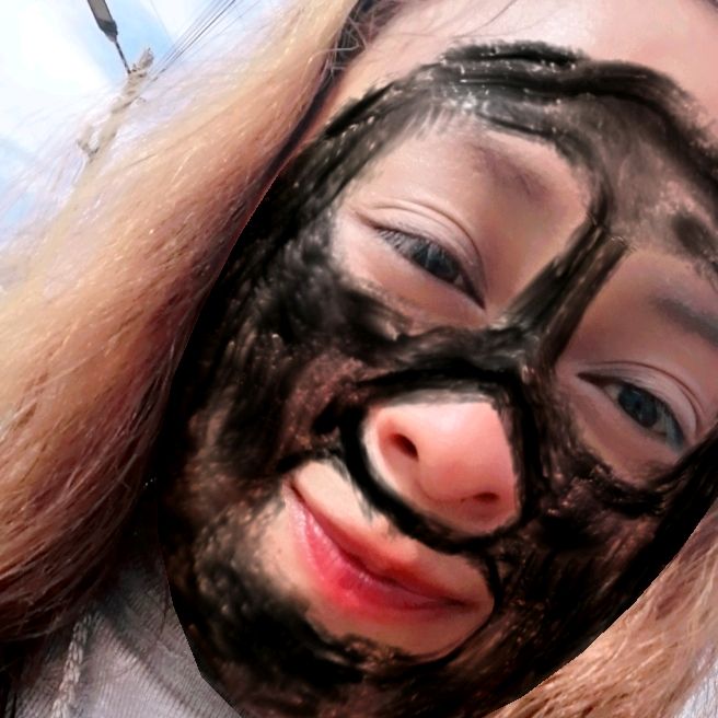Profile Picture of mit bernal (@mit_bernal) on Tiktok