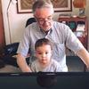 Profile Picture of Walter Schefer (@walterschefer) on Tiktok