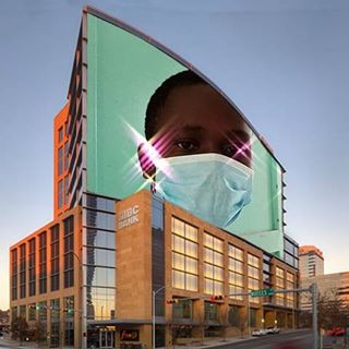 Profile Picture of Hamed Chadez (@hamed.chadez) on Facebook