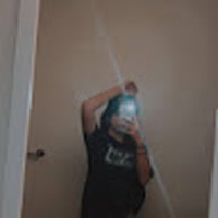 Profile Picture of Addy Conaway (@addy-conaway-1) on Quora