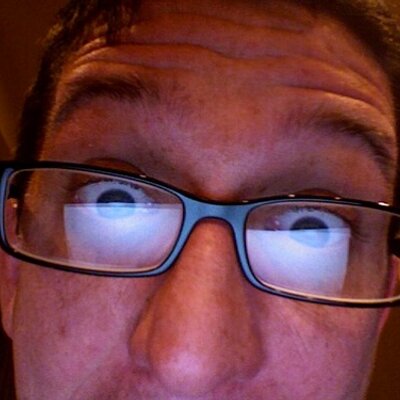 Profile Picture of NeilGUS (@NeilGUS) on Twitter