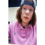 Profile Picture of Ty James (@jefftruewwechamp) on Instagram
