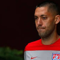 Profile Picture of Wayne Vaughn (@wayne-vaughn-7) on Quora