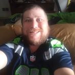 Profile Picture of John Snowden Jr. (@John-Snowden-Jr) on Facebook