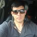 Profile Picture of Travis Caudle (@tranecaudle) on Pinterest