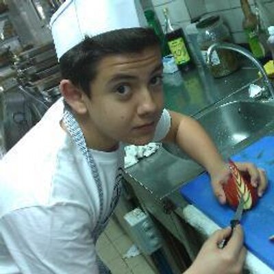 Profile Picture of John Ioannidis (@JohnIoannidis3) on Twitter