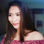 Profile Picture of Azalea Jones (@azaleajones) on Instagram