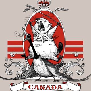 Profile Picture of Bubba McDonald (@bubba.mcdonald.357) on Facebook