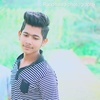 Profile Picture of Abhijeet_Singh (@kristen.bumgarner) on Tiktok