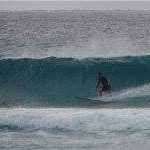 Profile Picture of Scott Delaney (@scott_delaney) on Instagram