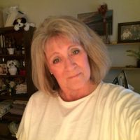 Profile Picture of Kathryn Tuttle (@kathryn-tuttle-5) on Quora