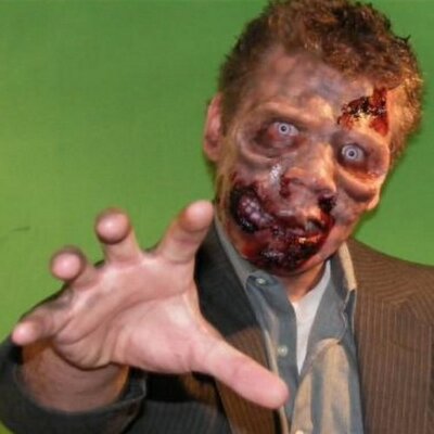 Profile Picture of Kevin Fallon (@KevinFx85) on Twitter