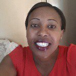 Profile Picture of joyce mwangi (@joycemwangi) on Instagram