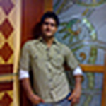 Profile Picture of Aditya Agarwal (@aditya 69) on Flickr