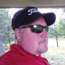 Profile Picture of Tom Zagacki (@tommyz68) on Twitter