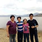 Profile Picture of Douglas Serrano (@douglas.serranotello) on Instagram