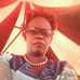 Profile Picture of Bernice Kyale (@bernice.kyale) on Facebook
