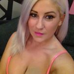 Profile Picture of Bryan flora (@bryancoco1759) on Instagram