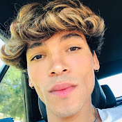 Profile Picture of Marcus Newman (@marcusnewman1607) on Youtube